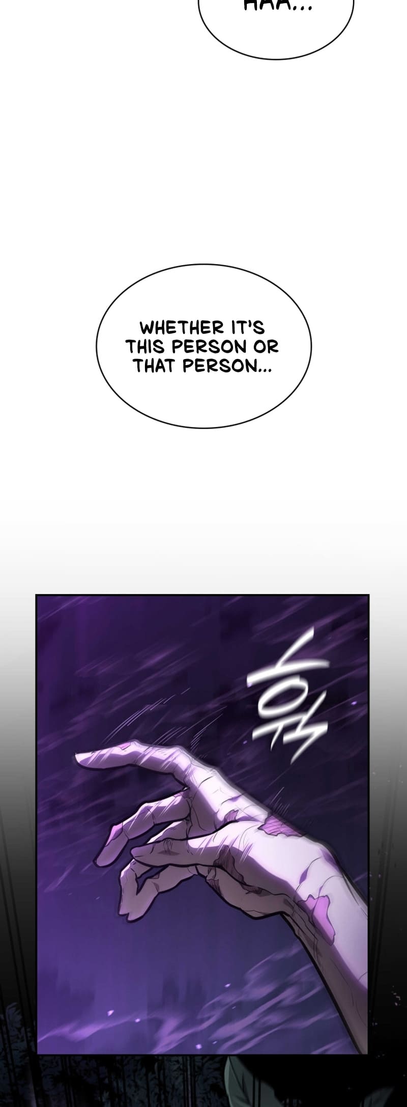 Infinite Mage, Chapter 85 image 56